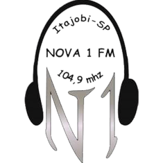 Nova 1 FM