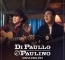 Di Paullo & Paulino feat. Marilia Mendona